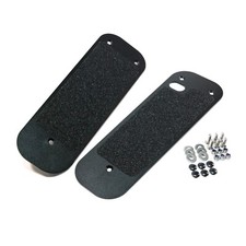 Simson schwalbe neu gebraucht kaufen Simson schwalbe neu gebraucht kaufen  Haldenwang