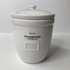 Starbucks 2002 abbey for sale  Arvada