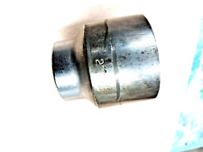 Socket 3 4 for sale  KINGSWINFORD