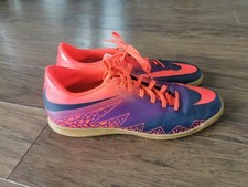 Nike hypervenom fußballschuhe gebraucht kaufen  Bad Dürrenberg