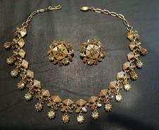 Vintage 40s 50s for sale  Quincy