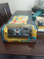 Vintage batmobile die for sale  Akron