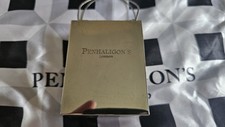 penhaligon bag for sale penhaligon bag for sale ALNWICK