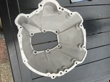 Rover bell housing for sale  WATFORD