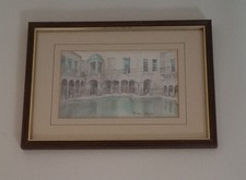 David skipp bath for sale  HASSOCKS