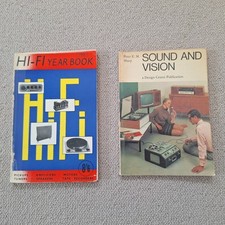 Year book 1956 for sale  VENTNOR