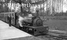 narrow gauge railway for sale narrow gauge railway for sale NORWICH