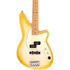 reverend bass for sale  Kansas City