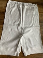 Conta damen langbein gebraucht kaufen  Bochum