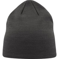 Atlantis bonnet moover d'occasion  Expédié en France