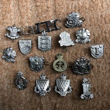 Job lot vintage for sale  ILKESTON