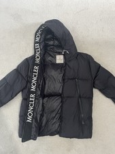 Moncler montclar puffer for sale  WEST WICKHAM