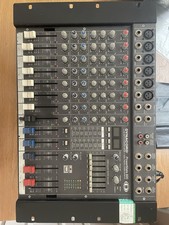 Dynacord powermate 600 for sale  KIDDERMINSTER