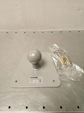 eufab fahrrad gebraucht kaufen  Herten