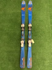 Blizzard cochise 140cm for sale  Elk Grove Village