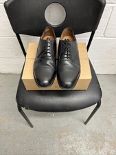 Barker mens dress for sale Barker mens dress for sale  UK