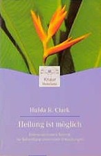Heilung möglich revolutionär gebraucht kaufen  Berlin