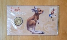 2011 australia bush for sale  Manchester