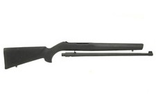 ruger 10 22 stock for sale ruger 10 22 stock for sale Prescott