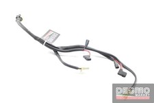 Cablaggio elettrico bobine usato  Italia
