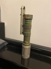 Modlite okw weapon for sale  Elberton