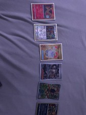Pokémon karten set gebraucht kaufen  Höchstadt a.d.Aisch