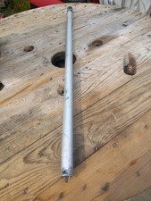 Genuine part einhell for sale  BOSTON