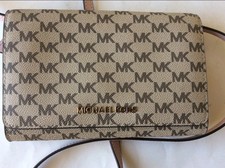 Michael kors body for sale  Crossville