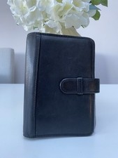 Vintage 1990 personal for sale  WATFORD