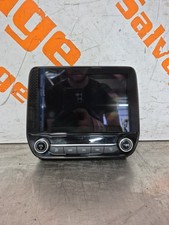 2018 2023 ford for sale  WINGATE