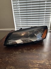 farol passat comprar usado farol passat comprar usado Enviando para Brazil
