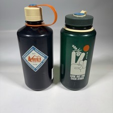 Rei nalgene 32oz for sale  Garden Grove