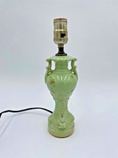 Adorable vintage chartreuse for sale  Lake Oswego