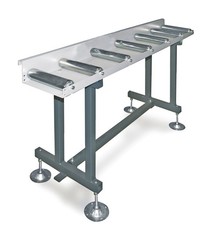 Convoyeur entrée sortie d'occasion Convoyeur entrée sortie d'occasion  Expédié en France