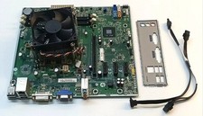 Cupertino2 h61 uatx usato  Soliera