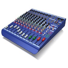 Midas dm12 input for sale  Chattanooga