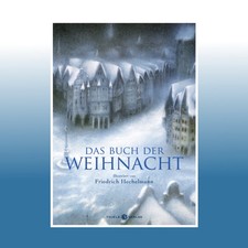 Buch weihnacht anthologie gebraucht kaufen  Bornheim