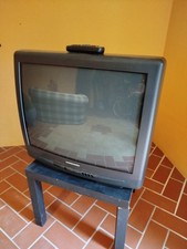 Röhrenfernseher grundig diago gebraucht kaufen  Embsen