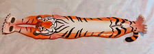 Tiger stretched back for sale  Descanso