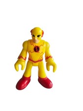 Reverse flash imaginext for sale  Saint Charles