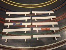 Scalextric c274 classic for sale  NEWARK