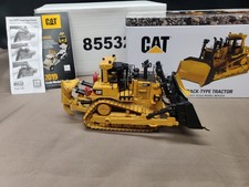 Cat d10t2 track for sale  Oakdale