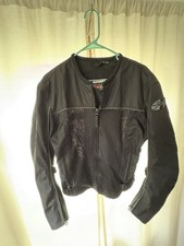 Black mesh joe for sale  Newark