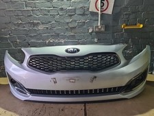 Kia ceed estate for sale  PRESTON