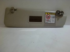 735741146 aletta parasole usato  Monza