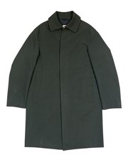 Menichetti aw04 trench for sale  SHREWSBURY