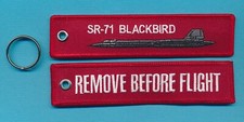 Blackbird rbf embroidered for sale  LONDON