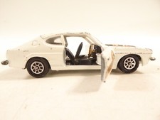 Corgi whizzwheels 331 for sale  WINSFORD