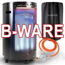 Ware gas heizgerät gebraucht kaufen  Breitengüßbach