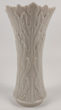 Lenox woodland ivory for sale  Evington